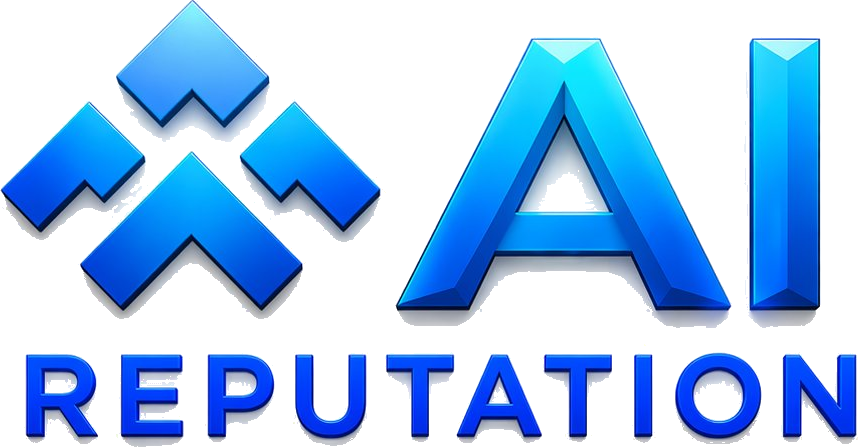 AI Reputation